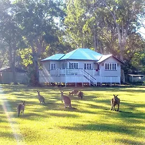 https://lake-weyba-noosa-lodge-kangaroos.queenslandhotels.net
